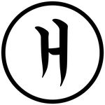 ㅐ 통합 협회 로고